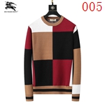 コピーブランドセーター激安 激安特価 通販 お得おしゃれ